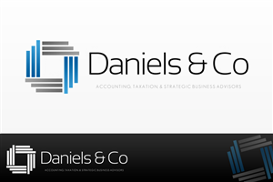 Logo Design by JR designs for this project | Design: #944144