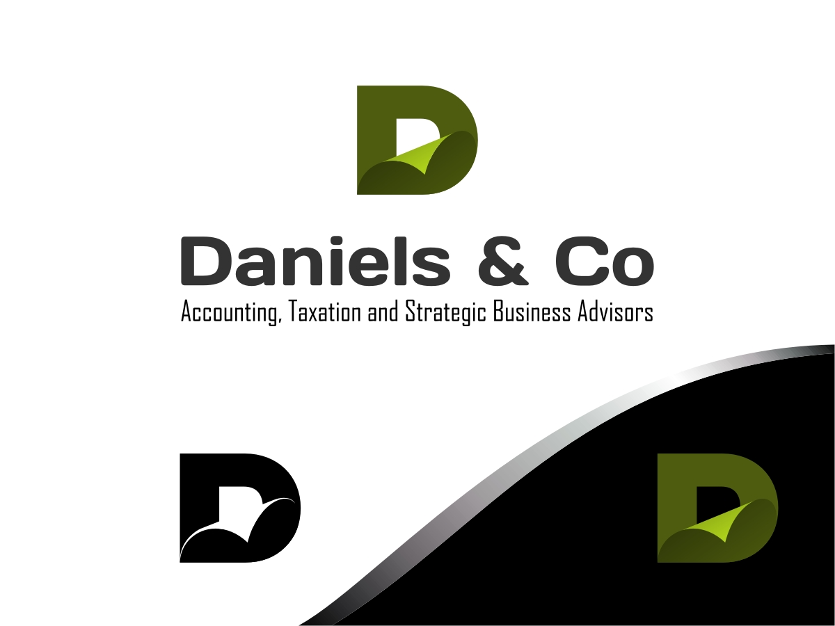 Logo Design by logomaniac for this project | Design #952221