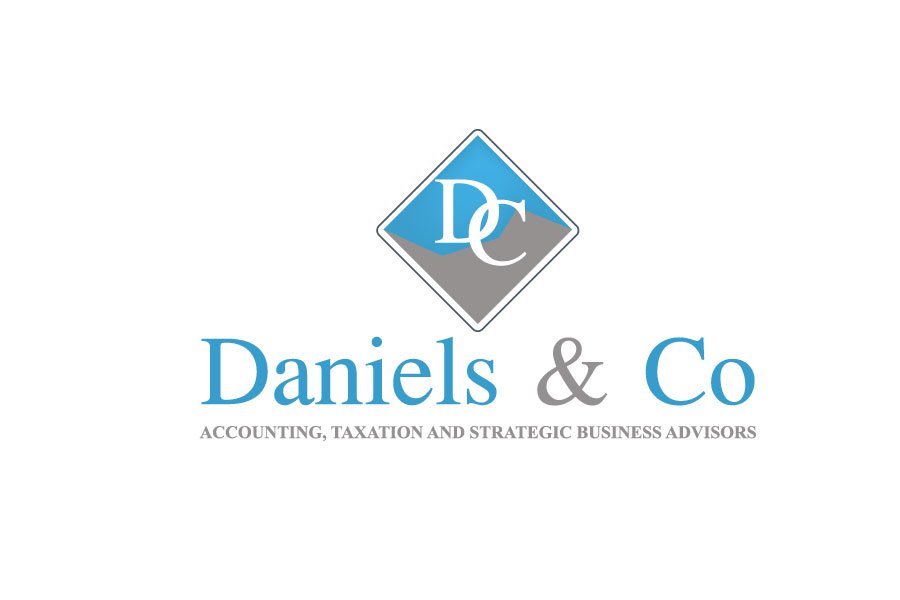 Design de Logo par XZen pour ce projet | Design #960586