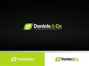 Diseño de Logo por DiLion para este proyecto | Diseño: #945394