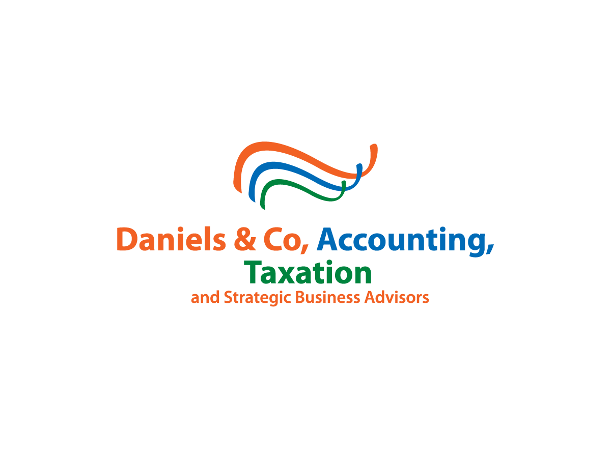 Diseño de Logo por mashud para este proyecto | Diseño #949890