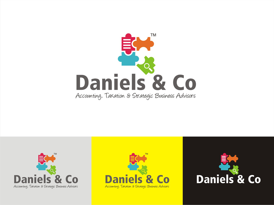 Design de Logo par nandkumar pour ce projet | Design #947501