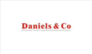 Logo Design by KaiYue Design for this project | Design #944253