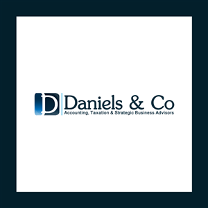 Logo Design by 9tnine for this project | Design: #944283