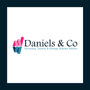 Logo Design by 9tnine for this project | Design: #944347