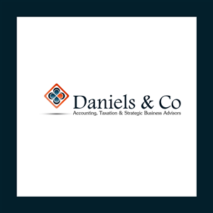 Logo Design by 9tnine for this project | Design: #944348