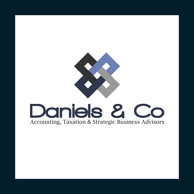 Diseño de Logo por 9tnine para este proyecto | Diseño #944409