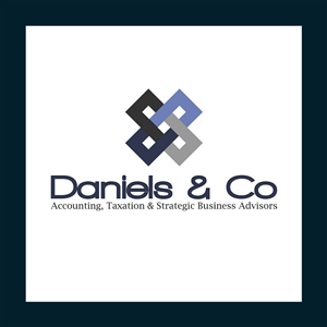 Diseño de Logo por 9tnine para este proyecto | Diseño: #944409