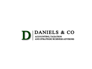 Logo Design by WonTuTen