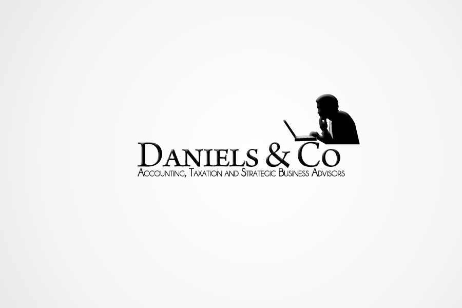 Diseño de Logo por WirePaper para este proyecto | Diseño #946671