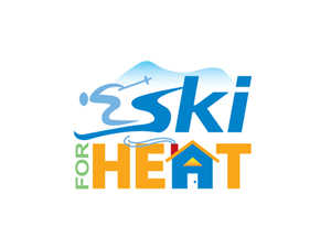 Logo Design by Buck Tornado