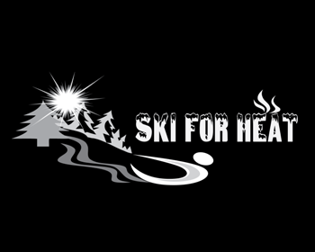 Logo Design by inspiration for this project | Design #946658