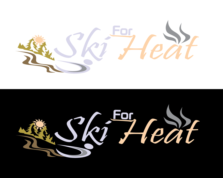 Logo Design by inspiration for this project | Design #946819