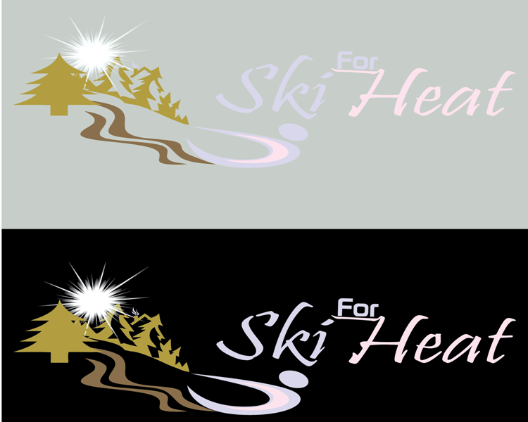 Logo Design by inspiration for this project | Design #947541