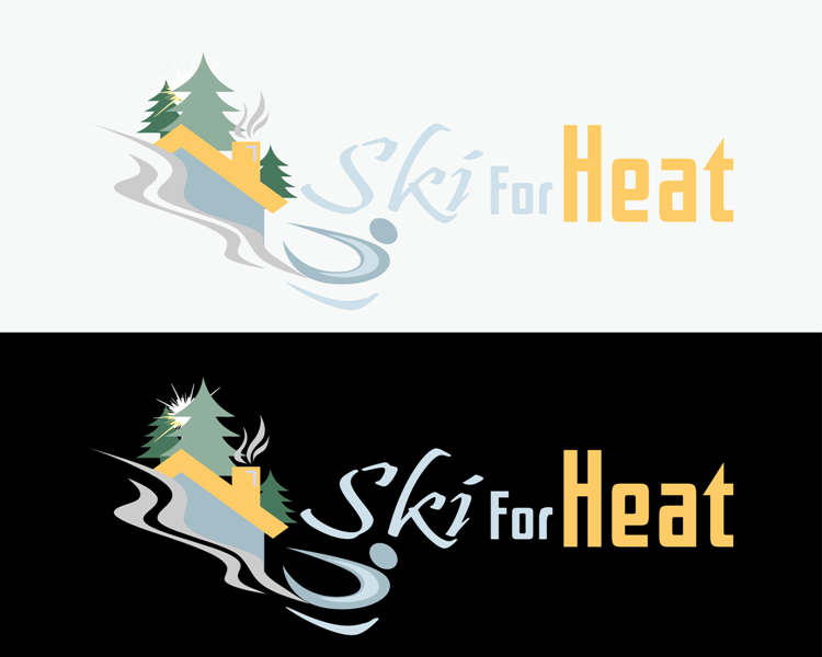 Logo Design by inspiration for this project | Design #948047
