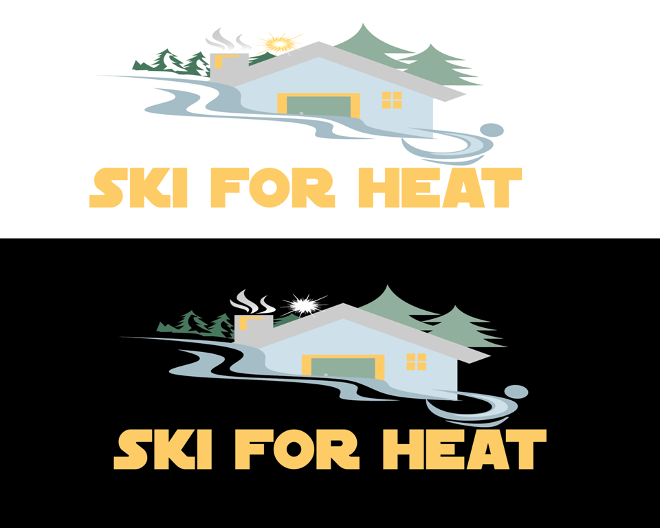 Logo Design by inspiration for this project | Design #948151