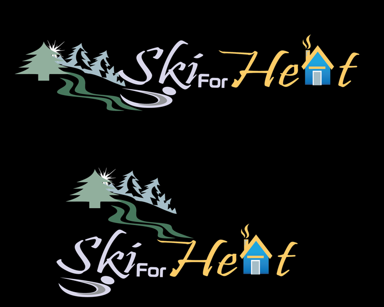 Logo Design by inspiration for this project | Design #948213