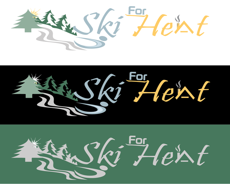 Logo Design by inspiration for this project | Design #948421