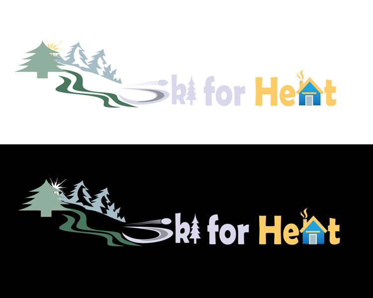 Logo Design by inspiration for this project | Design #948549
