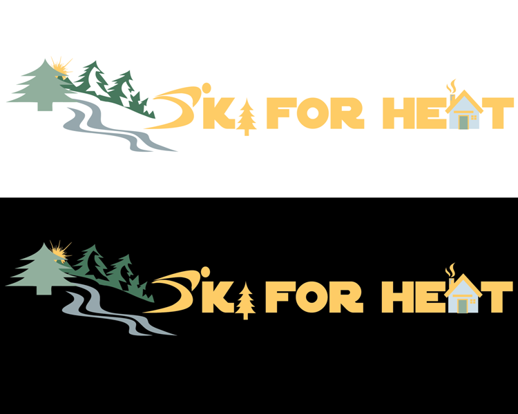 Logo Design by inspiration for this project | Design #948752
