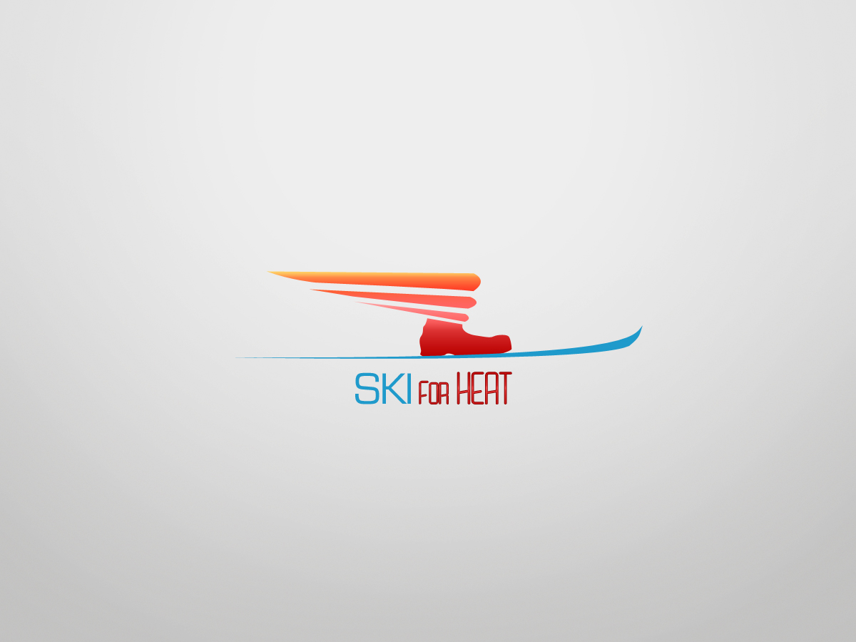 Logo Design by studio-sfp.com for this project | Design #943407