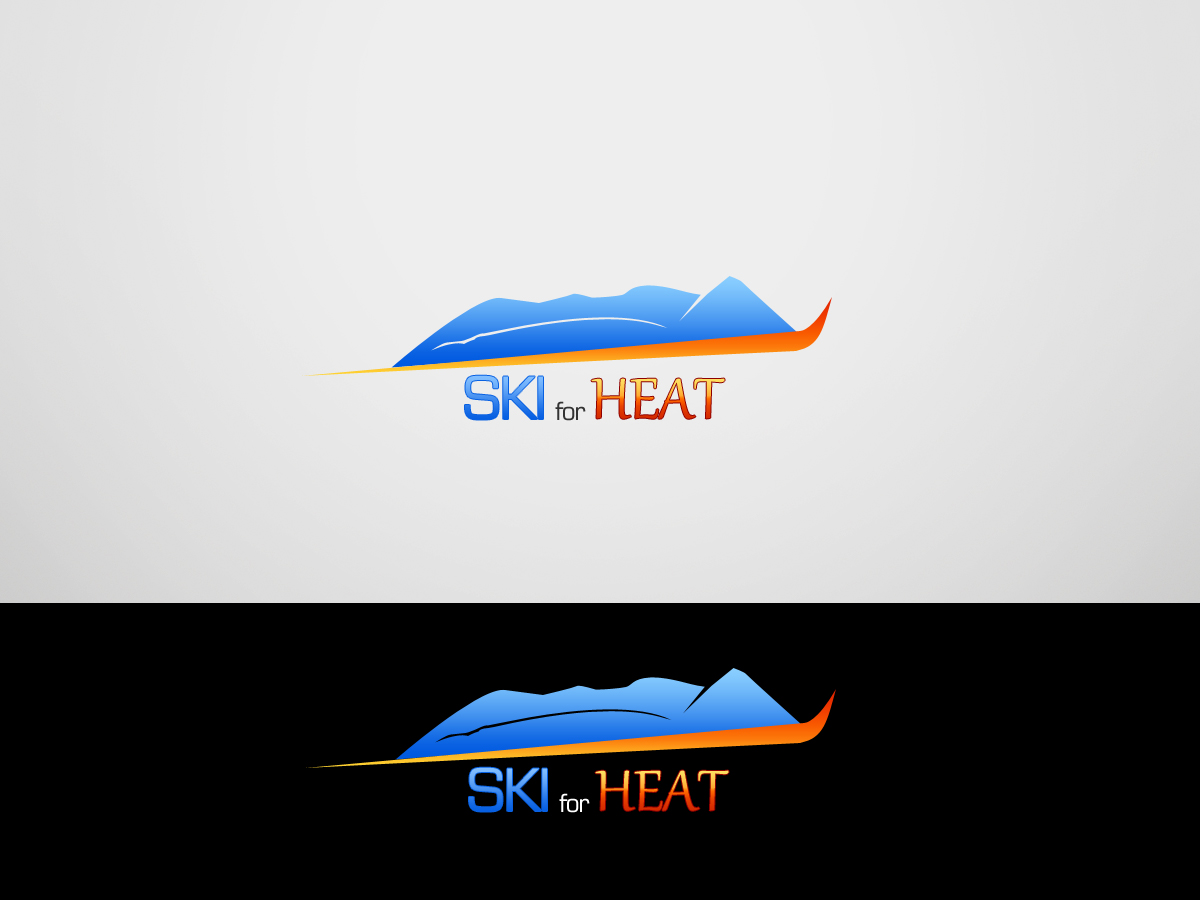 Logo Design by studio-sfp.com for this project | Design #945977
