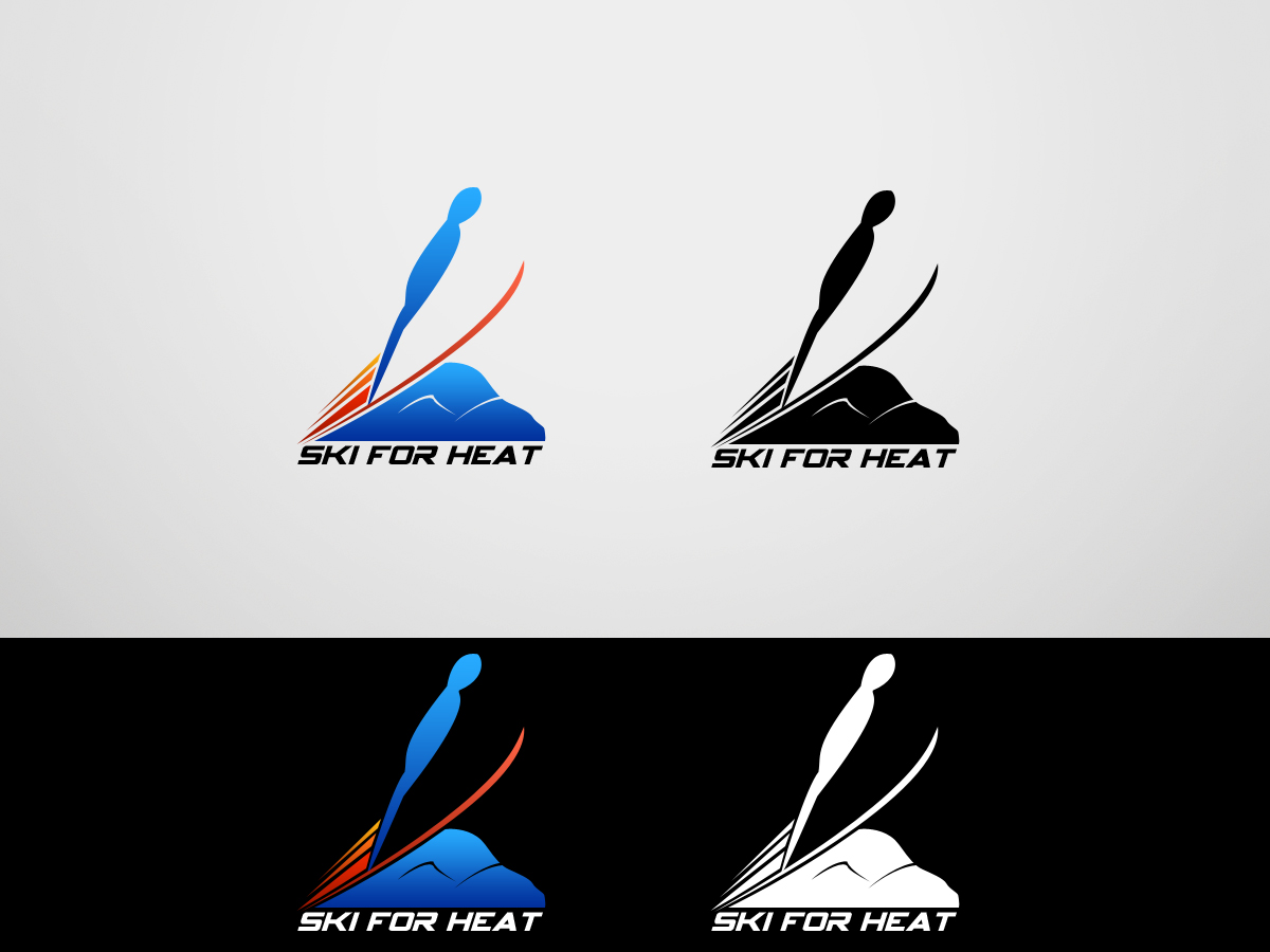 Logo Design by studio-sfp.com for this project | Design #947507
