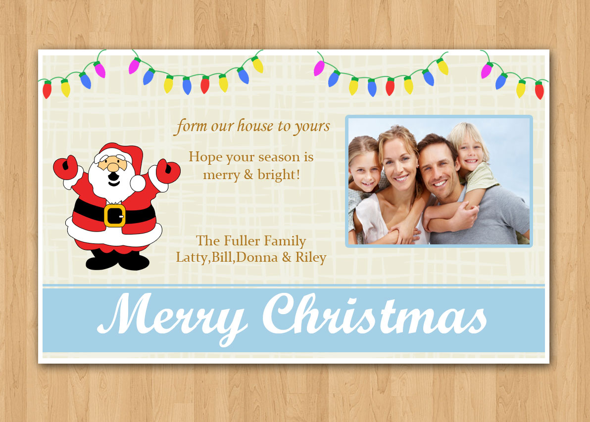 Invitation Design by Parul for this project | Design #949376