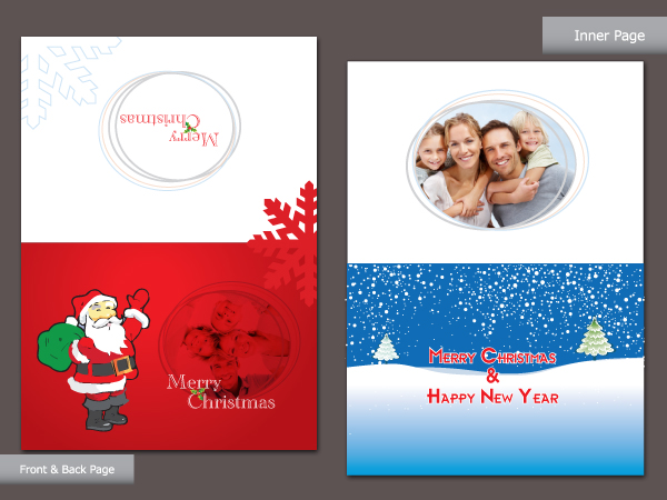 Design Invitation par Inventive_Jewel pour ce projet | Design #955740