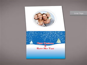 Invitation Design by Inventive_Jewel for this project | Design: #955743