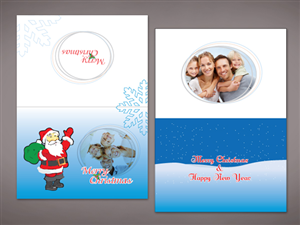 Invitation Design by Inventive_Jewel for this project | Design: #955747