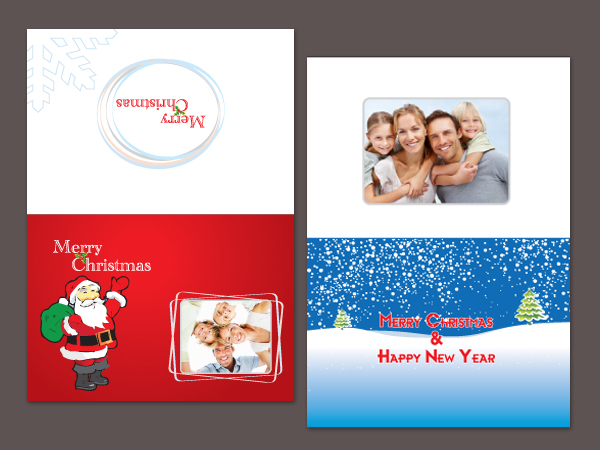 Invitation Design by Inventive_Jewel for this project | Design #957242