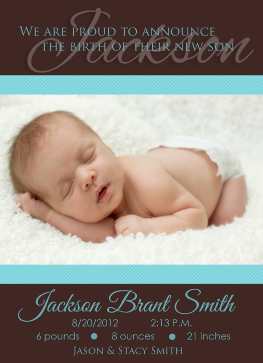 Diseño de Invitación por chstysmith para este proyecto | Diseño #977732