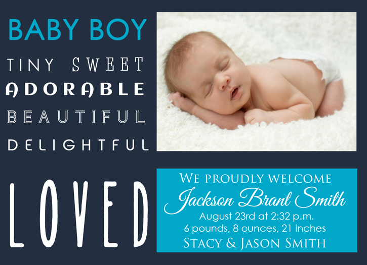 Diseño de Invitación por chstysmith para este proyecto | Diseño #977770