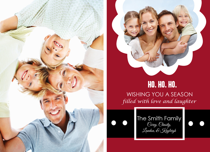 Diseño de Invitación por chstysmith para este proyecto | Diseño #977774