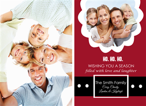 Invitation Design by chstysmith for this project | Design: #977774