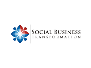 Logo Design by ibnu efendy for this project | Design #950969