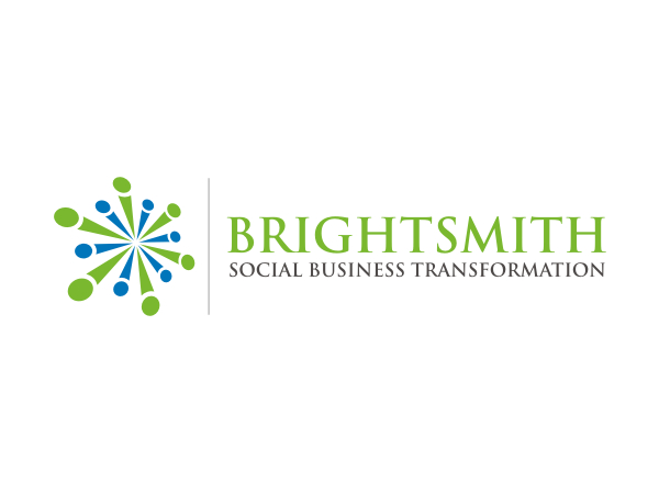 Logo Design by ibnu efendy for this project | Design #951477
