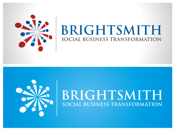 Logo Design by ibnu efendy for this project | Design #953666