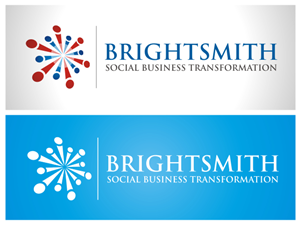 Logo Design by ibnu efendy for this project | Design: #953666