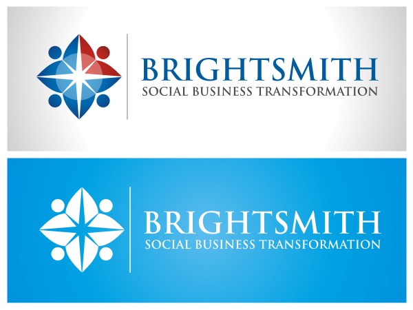 Logo Design by ibnu efendy for this project | Design #953668