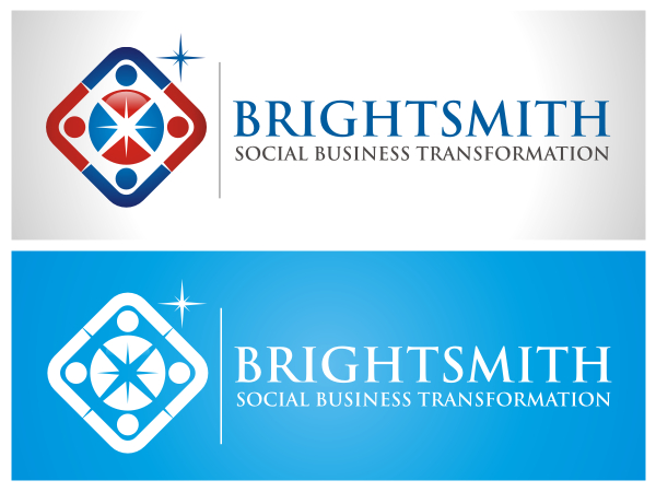 Logo Design by ibnu efendy for this project | Design #953670