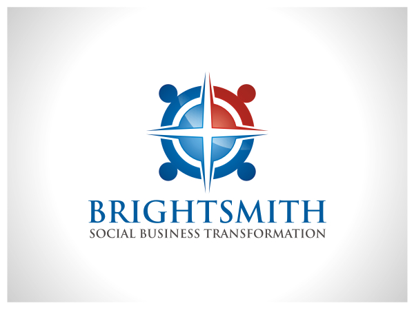 Logo Design by ibnu efendy for this project | Design #955428