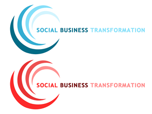 Logo Design by seamlessly_weird