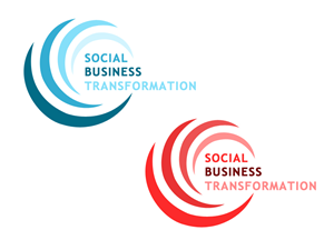 Logo Design by seamlessly_weird for this project | Design: #956611