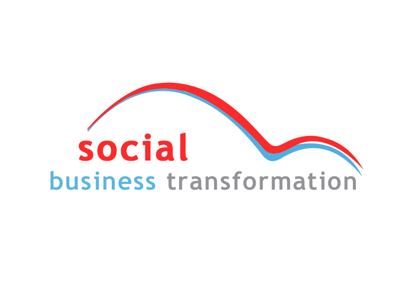 Logo Design by seamlessly_weird for this project | Design #956612