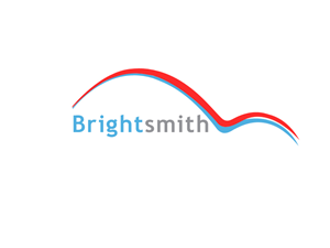 Logo Design by seamlessly_weird for this project | Design: #956802