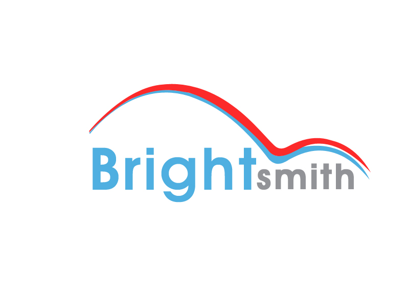 Logo Design by seamlessly_weird for this project | Design #956804