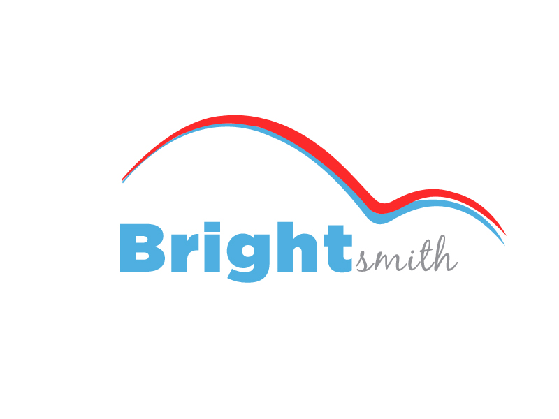 Diseño de Logo por seamlessly_weird para este proyecto | Diseño #956808