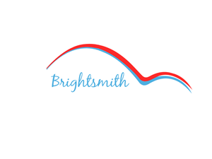 Logo Design by seamlessly_weird for this project | Design: #956809